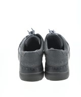 Kiko Kostadinov（キココスタディノフ）スニーカー 黒 サイズ:45(30cm位) メンズ/2200697196231