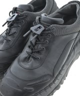 Kiko Kostadinov（キココスタディノフ）スニーカー 黒 サイズ:45(30cm位) メンズ/2200697196231