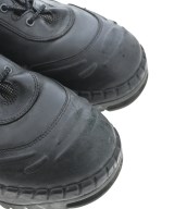 Kiko Kostadinov（キココスタディノフ）スニーカー 黒 サイズ:45(30cm位) メンズ/2200697196231