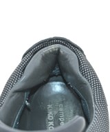Kiko Kostadinov（キココスタディノフ）スニーカー 黒 サイズ:45(30cm位) メンズ/2200697196231