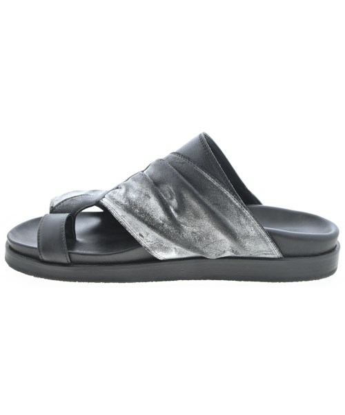 Kiko Kostadinov（キココスタディノフ）サンダル 白 サイズ:EU43(28cm位) メンズ/2200696859045