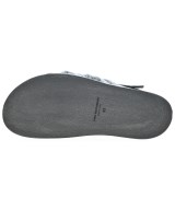 Kiko Kostadinov（キココスタディノフ）サンダル 白 サイズ:EU43(28cm位) メンズ/2200696859045