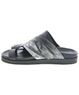 Kiko Kostadinov（キココスタディノフ）サンダル 白 サイズ:EU43(28cm位) メンズ/2200696859045