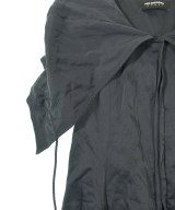 Kiko Kostadinov（キココスタディノフ）ワンピース 黒 サイズ:36(XS位) レディース/2200657471057