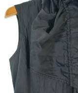 Kiko Kostadinov（キココスタディノフ）ワンピース 黒 サイズ:36(XS位) レディース/2200657471057