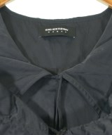 Kiko Kostadinov（キココスタディノフ）ワンピース 黒 サイズ:36(XS位) レディース/2200657471057