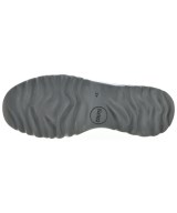 Kiko Kostadinov（キココスタディノフ）スニーカー 黒 サイズ:EU43(28cm位) メンズ/2200659509055