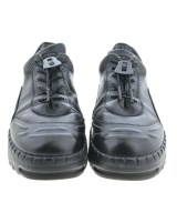 Kiko Kostadinov（キココスタディノフ）スニーカー 黒 サイズ:EU43(28cm位) メンズ/2200659509055