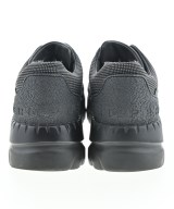 Kiko Kostadinov（キココスタディノフ）スニーカー 黒 サイズ:EU43(28cm位) メンズ/2200659509055