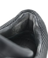 Kiko Kostadinov（キココスタディノフ）スニーカー 黒 サイズ:EU43(28cm位) メンズ/2200659509055