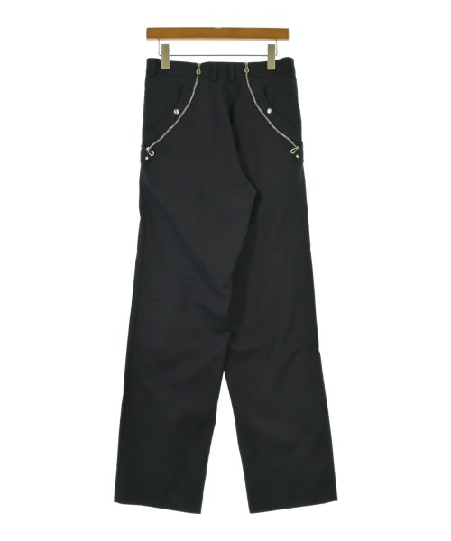 Kiko Kostadinov（キココスタディノフ）その他 紺 サイズ:44(S位) メンズ/2200661733011