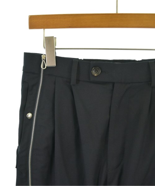 Kiko Kostadinov（キココスタディノフ）その他 紺 サイズ:44(S位) メンズ/2200661733011