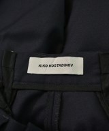 Kiko Kostadinov（キココスタディノフ）その他 紺 サイズ:44(S位) メンズ/2200661733011