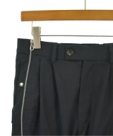 Kiko Kostadinov（キココスタディノフ）その他 紺 サイズ:44(S位) メンズ/2200661733011