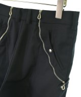 Kiko Kostadinov（キココスタディノフ）その他 紺 サイズ:44(S位) メンズ/2200661733011