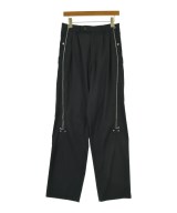 Kiko Kostadinov パンツ（その他）