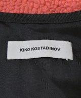Kiko Kostadinov（キココスタディノフ）その他 ピンク サイズ:48(L位) メンズ/2200711600034