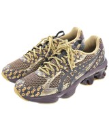 asics スニーカー