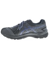 Kiko Kostadinov（キココスタディノフ）スニーカー 黒 サイズ:28.5cm メンズ/2200718246020