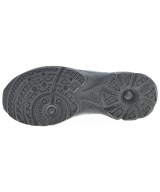Kiko Kostadinov（キココスタディノフ）スニーカー 黒 サイズ:27cm メンズ/2200715483015
