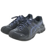 Kiko Kostadinov スニーカー