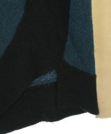 Kiko Kostadinov（キココスタディノフ）ニット・セーター 青 サイズ:S メンズ/2200645633092