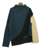 Kiko Kostadinov ニット・セーター