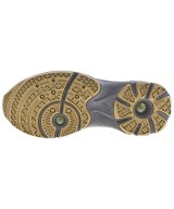 Kiko Kostadinov（キココスタディノフ）スニーカー 黒 サイズ:24cm レディース/2200642227294