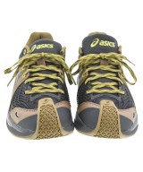 Kiko Kostadinov（キココスタディノフ）スニーカー 黒 サイズ:24cm レディース/2200642227294