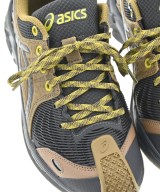 Kiko Kostadinov（キココスタディノフ）スニーカー 黒 サイズ:24cm レディース/2200642227294