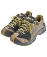 Kiko Kostadinov スニーカー