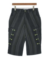 Kiko Kostadinov ショートパンツ