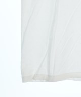 Kiko Kostadinov（キココスタディノフ）Tシャツ・カットソー 白 サイズ:L メンズ/2200645879056