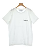Kiko Kostadinov Tシャツ・カットソー
