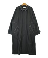 Kiko Kostadinov コート（その他）
