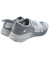 Kiko Kostadinov（キココスタディノフ）スニーカー グレー サイズ:26cm メンズ/2200708535172