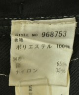 Kiko Kostadinov（キココスタディノフ）その他 黒 サイズ:XS メンズ/2200709870029