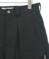 Kiko Kostadinov（キココスタディノフ）その他 黒 サイズ:XS メンズ/2200709870029