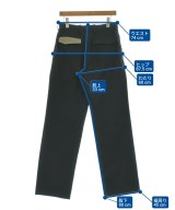Kiko Kostadinov（キココスタディノフ）その他 黒 サイズ:XS メンズ/2200709870029