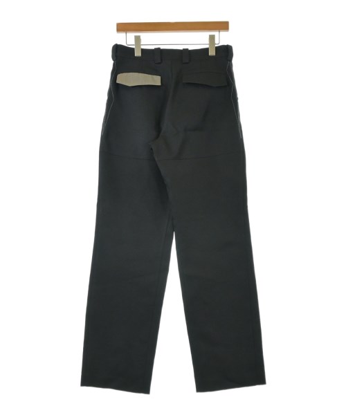 Kiko Kostadinov（キココスタディノフ）その他 黒 サイズ:XS メンズ/2200662333012