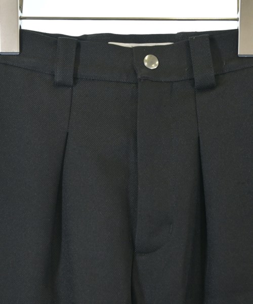 Kiko Kostadinov（キココスタディノフ）その他 黒 サイズ:XS メンズ/2200662333012