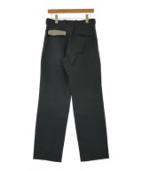 Kiko Kostadinov（キココスタディノフ）その他 黒 サイズ:XS メンズ/2200662333012