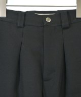 Kiko Kostadinov（キココスタディノフ）その他 黒 サイズ:XS メンズ/2200662333012