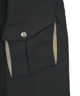 Kiko Kostadinov（キココスタディノフ）その他 黒 サイズ:XS メンズ/2200662333012