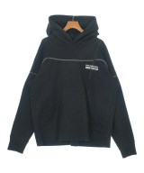 Kiko Kostadinov パーカー