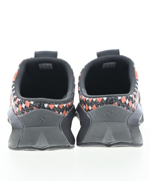 Kiko Kostadinov（キココスタディノフ）その他 グレー サイズ:28cm メンズ/2200667863194