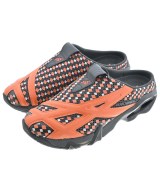 Kiko Kostadinov（キココスタディノフ）その他 グレー サイズ:28cm メンズ/2200667863194