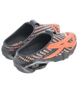 Kiko Kostadinov（キココスタディノフ）その他 グレー サイズ:28cm メンズ/2200667863194