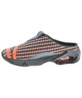 Kiko Kostadinov（キココスタディノフ）その他 グレー サイズ:28cm メンズ/2200667863194