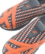 Kiko Kostadinov（キココスタディノフ）その他 グレー サイズ:28cm メンズ/2200667863194